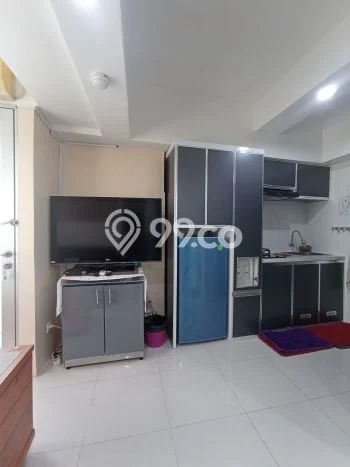 Ada Unit Hunian Hemat Disewa di Coblong, Bandung 2 BR Ada Unit Hunian Hemat Disewa di Coblong, Bandung 2 BR