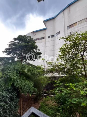 Hunian Apartemen Disewakan Terjangkau 33m2 di Coblong, Cocok Dijadikan Tempat Tinggal Anda Hunian Apartemen Disewakan Terjangkau 33m2 di Coblong, Cocok Dijadikan Tempat Tinggal Anda