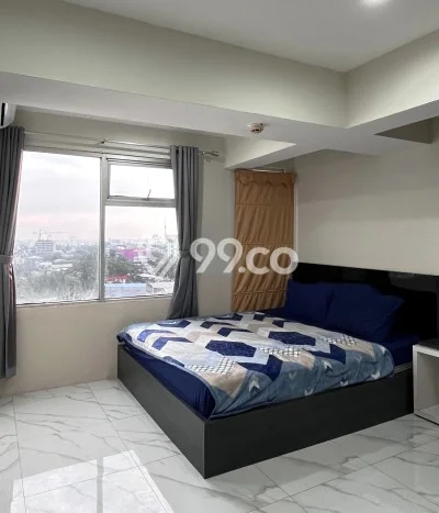 Ada Kamar Hunian Hemat Disewa di Coblong, Bandung 1 BR Ada Kamar Hunian Hemat Disewa di Coblong, Bandung 1 BR