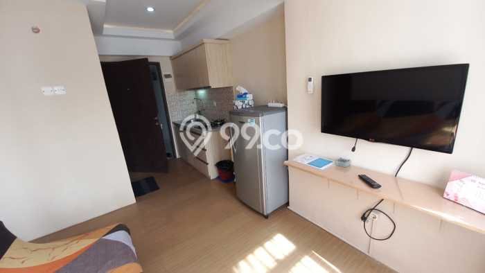 Apartemen di Coblong, 1 KM, Luas 33m², Akses Coblong, Bandung, Bandung Apartemen di Coblong, 1 KM, Luas 33m², Akses Coblong, Bandung, Bandung