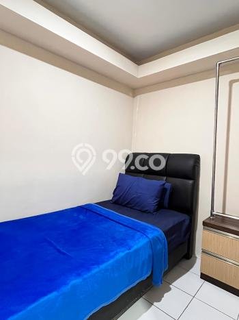 Apartemen Premium Kawasan Coblong, 1 KM, Luas 33m², Lokasi Berkembang Apartemen Premium Kawasan Coblong, 1 KM, Luas 33m², Lokasi Berkembang