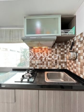 Sewa Sekarang Apartemen Strategis 2 KT, 1 KM di Kawasan Coblong Sewa Sekarang Apartemen Strategis 2 KT, 1 KM di Kawasan Coblong