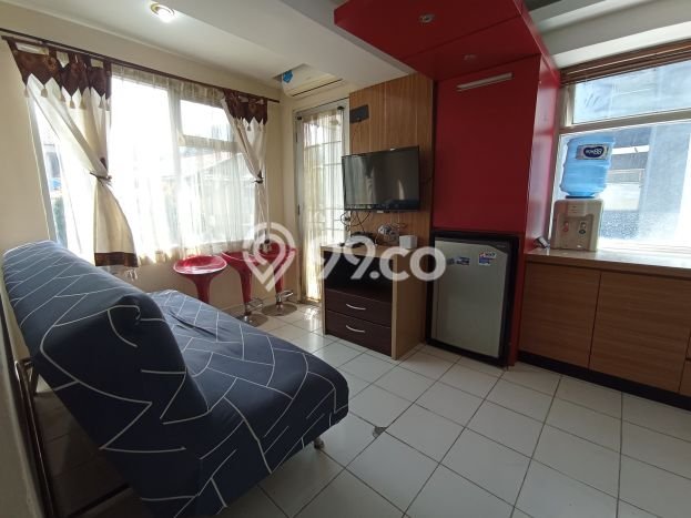 SPECIAL PRICE! Apartemen Kawasan Coblong, 1 KM, Luas 33m², Lokasi Premium SPECIAL PRICE! Apartemen Kawasan Coblong, 1 KM, Luas 33m², Lokasi Premium