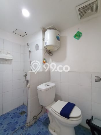 Disewakan Cepat! Unit Apartemen Hemat di Coblong, Bandung 1 Kamar Tidur dan 1 Kamar Mandi Disewakan Cepat! Unit Apartemen Hemat di Coblong, Bandung 1 Kamar Tidur dan 1 Kamar Mandi