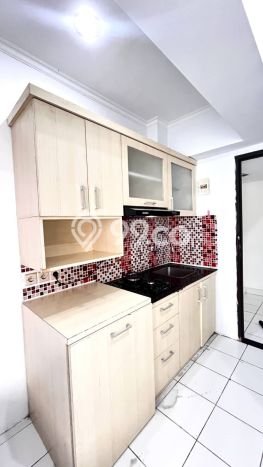 Ada Unit Hunian Hemat Disewa di Coblong, Bandung 1 BR Ada Unit Hunian Hemat Disewa di Coblong, Bandung 1 BR