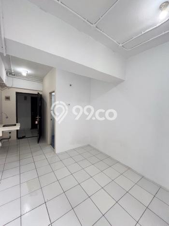 Sewa Apartemen Minimalis 18m2 Punya 1 KT, 1 KM, Lokasi di Coblong Sewa Apartemen Minimalis 18m2 Punya 1 KT, 1 KM, Lokasi di Coblong