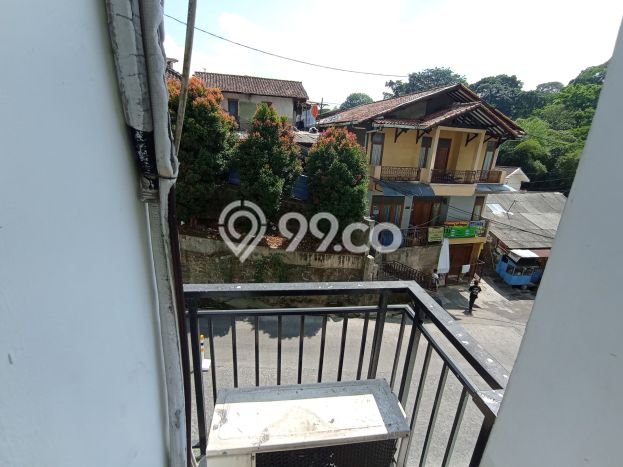 SPECIAL PRICE! Apartemen Kawasan Coblong, 1 KM, Luas 33m², Lokasi Premium SPECIAL PRICE! Apartemen Kawasan Coblong, 1 KM, Luas 33m², Lokasi Premium