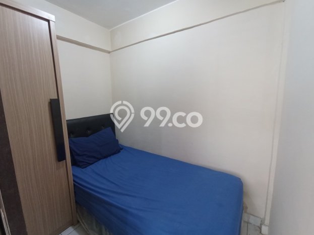SPECIAL PRICE! Apartemen Kawasan Coblong, 1 KM, Luas 33m², Lokasi Premium SPECIAL PRICE! Apartemen Kawasan Coblong, 1 KM, Luas 33m², Lokasi Premium