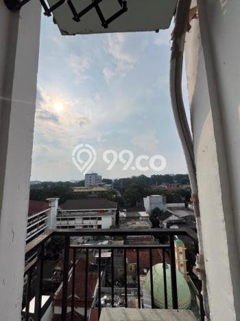 Sewa Apartemen Murah di Coblong, Bandung Lokasi Strategis Sewa Apartemen Murah di Coblong, Bandung Lokasi Strategis