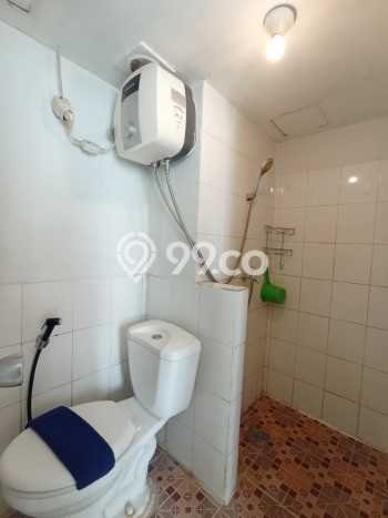 Ada Unit Hunian Hemat Disewa di Coblong, Bandung 2 BR Ada Unit Hunian Hemat Disewa di Coblong, Bandung 2 BR