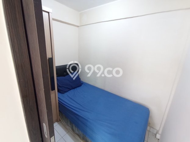 SPECIAL PRICE! Apartemen Kawasan Coblong, 1 KM, Luas 33m², Lokasi Premium SPECIAL PRICE! Apartemen Kawasan Coblong, 1 KM, Luas 33m², Lokasi Premium