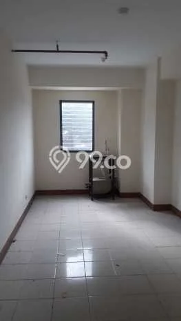 SEWA STRATEGIS! Kantor di , Luas 21m2m², Lokasi Berkembang SEWA STRATEGIS! Kantor di , Luas 21m2m², Lokasi Berkembang