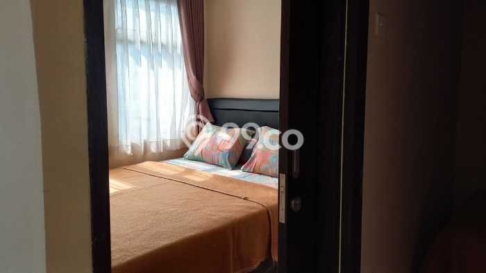 Apartemen di Coblong, 1 KM, Luas 33m², Akses Coblong, Bandung, Bandung Apartemen di Coblong, 1 KM, Luas 33m², Akses Coblong, Bandung, Bandung