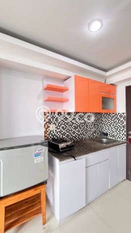 Sewa Apartemen Murah di Coblong, Bandung Lokasi Strategis Sewa Apartemen Murah di Coblong, Bandung Lokasi Strategis