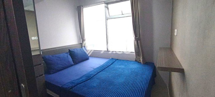 Apartemen Harga Murah dengan 2 BR & 1 KM di Coblong Bandung Apartemen Harga Murah dengan 2 BR & 1 KM di Coblong Bandung