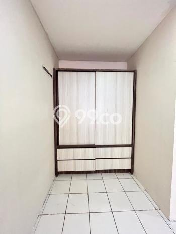 Apartemen Siap Pakai 1 Kamar dengan Harga Hemat di Area Coblong, Bandung Apartemen Siap Pakai 1 Kamar dengan Harga Hemat di Area Coblong, Bandung