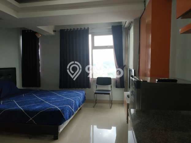 Ada Unit Apartemen Murah Disewa di Coblong, Bandung 1 BR Ada Unit Apartemen Murah Disewa di Coblong, Bandung 1 BR
