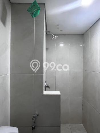 Sewa Apartemen Murah di Coblong, Bandung Dekat Fasilitas Umum Sewa Apartemen Murah di Coblong, Bandung Dekat Fasilitas Umum