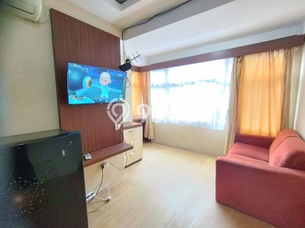 Ada Unit Hunian Hemat Disewa di Coblong, Bandung 2 BR Ada Unit Hunian Hemat Disewa di Coblong, Bandung 2 BR