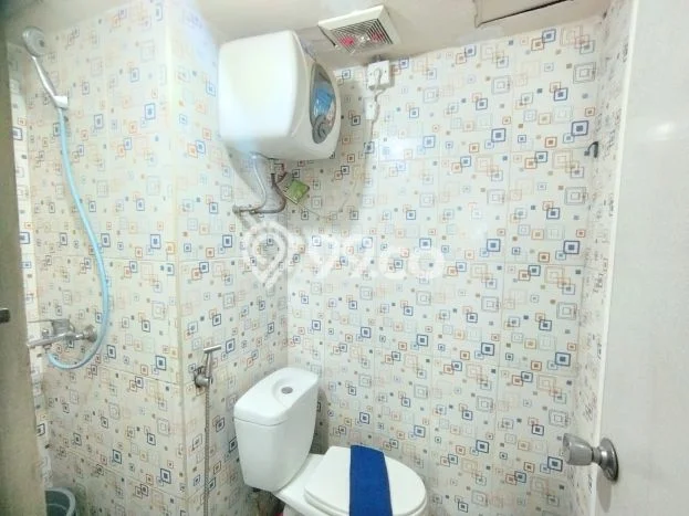 Ada Unit Hunian Hemat Disewa di Coblong, Bandung 2 BR Ada Unit Hunian Hemat Disewa di Coblong, Bandung 2 BR