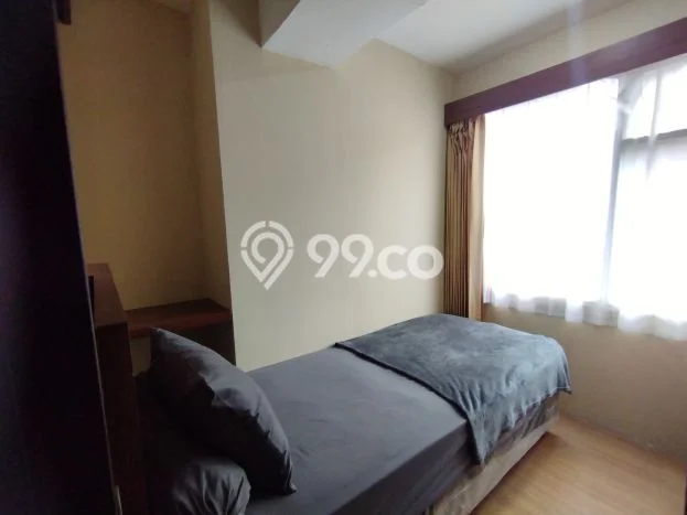Ada Unit Hunian Hemat Disewa di Coblong, Bandung 2 BR Ada Unit Hunian Hemat Disewa di Coblong, Bandung 2 BR