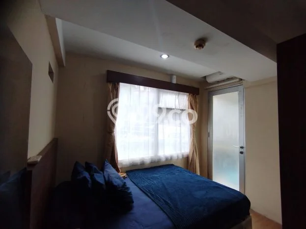 Ada Unit Hunian Hemat Disewa di Coblong, Bandung 2 BR Ada Unit Hunian Hemat Disewa di Coblong, Bandung 2 BR