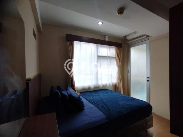 Ada Unit Hunian Hemat Disewa di Coblong, Bandung 2 BR Ada Unit Hunian Hemat Disewa di Coblong, Bandung 2 BR