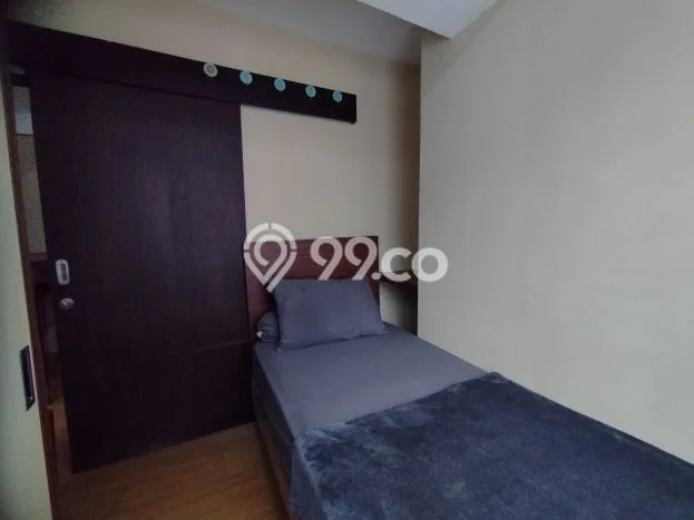 Ada Unit Hunian Hemat Disewa di Coblong, Bandung 2 BR Ada Unit Hunian Hemat Disewa di Coblong, Bandung 2 BR
