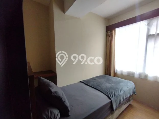 Ada Unit Hunian Hemat Disewa di Coblong, Bandung 2 BR Ada Unit Hunian Hemat Disewa di Coblong, Bandung 2 BR