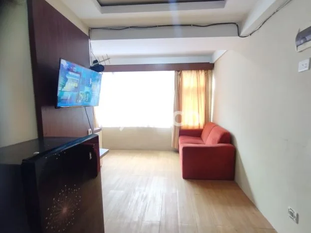 Ada Unit Hunian Hemat Disewa di Coblong, Bandung 2 BR Ada Unit Hunian Hemat Disewa di Coblong, Bandung 2 BR