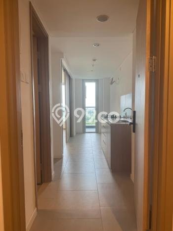 Hunian Apartemen Ideal untuk Dijual di Jakarta Selatan dengan 1 Kamar Hunian Apartemen Ideal untuk Dijual di Jakarta Selatan dengan 1 Kamar
