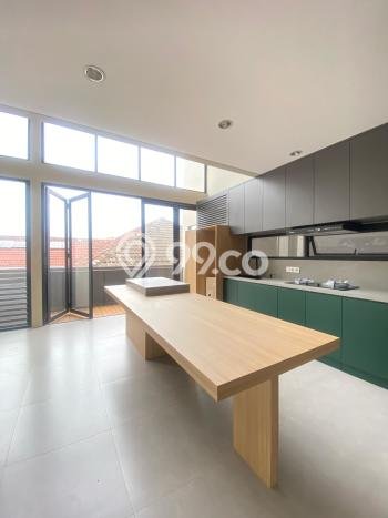 Dijual Rumah Luas Megah Dengan View Cantik di Kemang, Jakarta Selatan Dijual Rumah Luas Megah Dengan View Cantik di Kemang, Jakarta Selatan