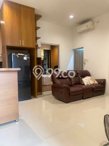 Unit Kost Dijual di Bendungan Hilir dengan 7 Kamar Kawasan Strategis Unit Kost Dijual di Bendungan Hilir dengan 7 Kamar Kawasan Strategis