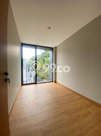 Dijual Rumah Luas Megah Dengan View Cantik di Kemang, Jakarta Selatan Dijual Rumah Luas Megah Dengan View Cantik di Kemang, Jakarta Selatan