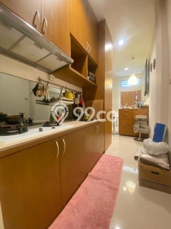 Unit Kost Dijual di Bendungan Hilir dengan 7 Kamar Kawasan Strategis Unit Kost Dijual di Bendungan Hilir dengan 7 Kamar Kawasan Strategis