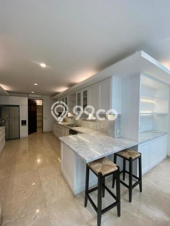 Disewakan Rumah Harga Terjangkau di Antasari Jakarta Selatan dengan 5 KT Disewakan Rumah Harga Terjangkau di Antasari Jakarta Selatan dengan 5 KT