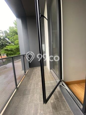 Dijual Rumah Luas Megah Dengan View Cantik di Kemang, Jakarta Selatan Dijual Rumah Luas Megah Dengan View Cantik di Kemang, Jakarta Selatan