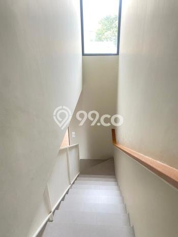 Dijual Rumah Luas Megah Dengan View Cantik di Kemang, Jakarta Selatan Dijual Rumah Luas Megah Dengan View Cantik di Kemang, Jakarta Selatan