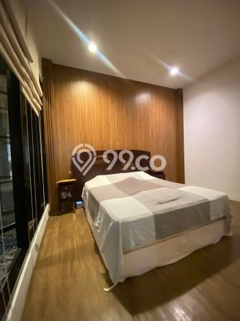 Unit Kost Dijual di Bendungan Hilir dengan 7 Kamar Kawasan Strategis Unit Kost Dijual di Bendungan Hilir dengan 7 Kamar Kawasan Strategis