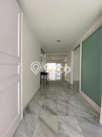 Rumah Sewa Jakarta Selatan LT 517m2 LB 452m2 Kawasan Kemang Rumah Sewa Jakarta Selatan LT 517m2 LB 452m2 Kawasan Kemang