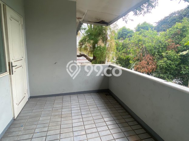 Sewa Rumah Strategis di Cipete LT 825m2 / LB 563m2 Kondisi Bagus Sewa Rumah Strategis di Cipete LT 825m2 / LB 563m2 Kondisi Bagus