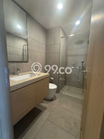 Hunian Apartemen Ideal untuk Dijual di Jakarta Selatan dengan 1 Kamar Hunian Apartemen Ideal untuk Dijual di Jakarta Selatan dengan 1 Kamar