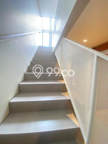Dijual Rumah Luas Megah Dengan View Cantik di Kemang, Jakarta Selatan Dijual Rumah Luas Megah Dengan View Cantik di Kemang, Jakarta Selatan