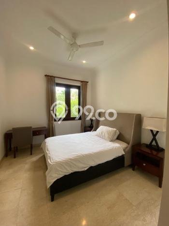 Disewakan Rumah Harga Terjangkau di Antasari Jakarta Selatan dengan 5 KT Disewakan Rumah Harga Terjangkau di Antasari Jakarta Selatan dengan 5 KT
