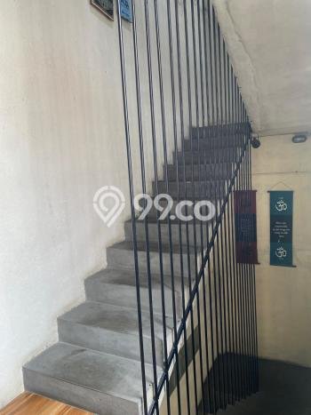 Unit Kost Dijual di Bendungan Hilir dengan 7 Kamar Kawasan Strategis Unit Kost Dijual di Bendungan Hilir dengan 7 Kamar Kawasan Strategis