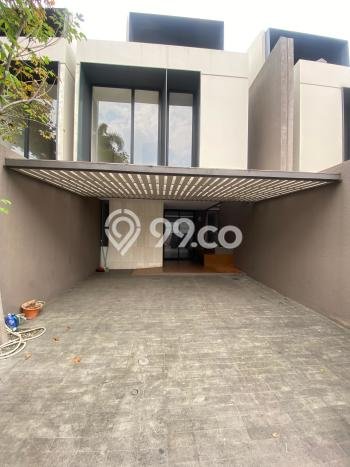 Dijual Rumah Luas Megah Dengan View Cantik di Kemang, Jakarta Selatan Dijual Rumah Luas Megah Dengan View Cantik di Kemang, Jakarta Selatan