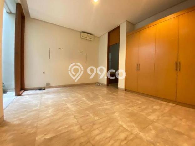 Hunian Modern Untuk Disewakan di Kemang Jakarta Selatan 5 KT & 5 KM Hunian Modern Untuk Disewakan di Kemang Jakarta Selatan 5 KT & 5 KM