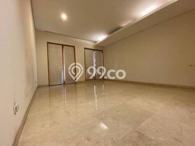Hunian Modern Untuk Disewakan di Kemang Jakarta Selatan 5 KT & 5 KM Hunian Modern Untuk Disewakan di Kemang Jakarta Selatan 5 KT & 5 KM