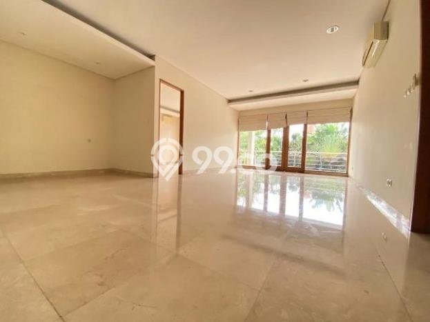 Hunian Modern Untuk Disewakan di Kemang Jakarta Selatan 5 KT & 5 KM Hunian Modern Untuk Disewakan di Kemang Jakarta Selatan 5 KT & 5 KM