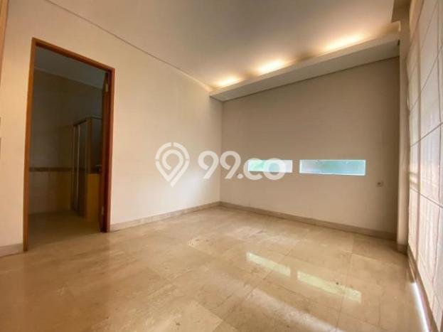 Hunian Modern Untuk Disewakan di Kemang Jakarta Selatan 5 KT & 5 KM Hunian Modern Untuk Disewakan di Kemang Jakarta Selatan 5 KT & 5 KM